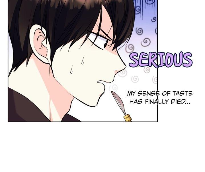 Page 9 of Chapter 60