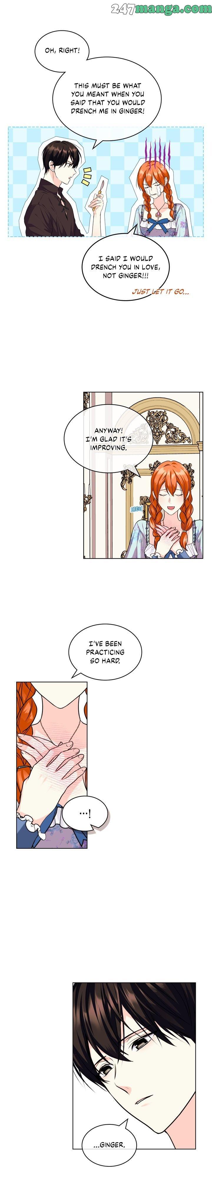 Page 10 of Chapter 60
