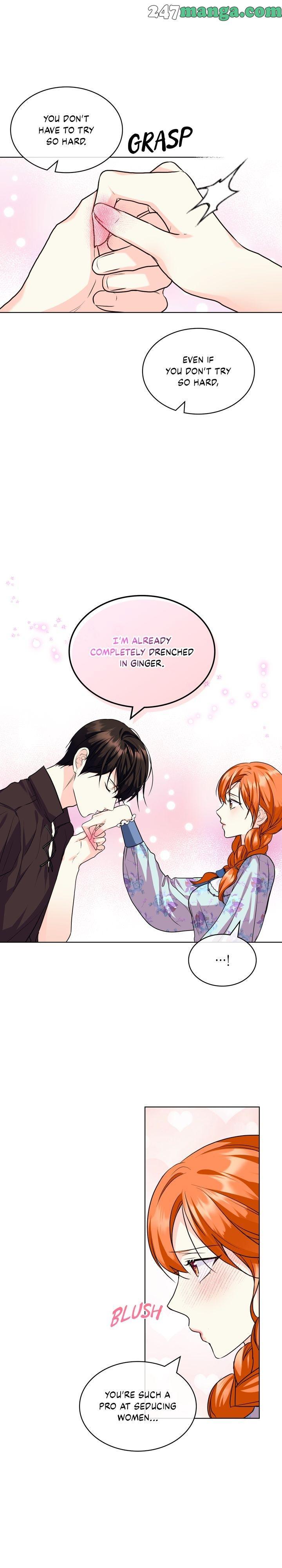 Page 11 of Chapter 60