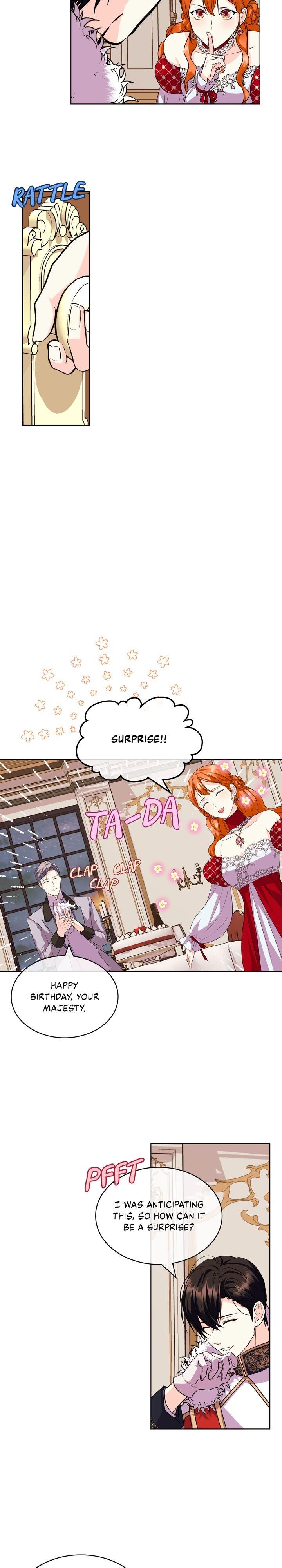 Page 14 of Chapter 60