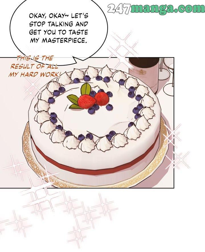 Page 15 of Chapter 60