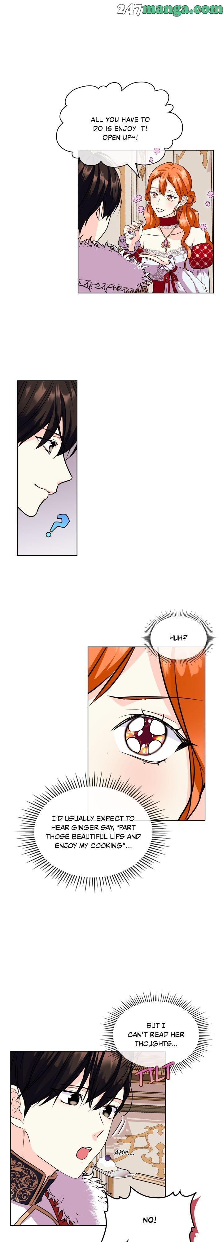 Page 16 of Chapter 60