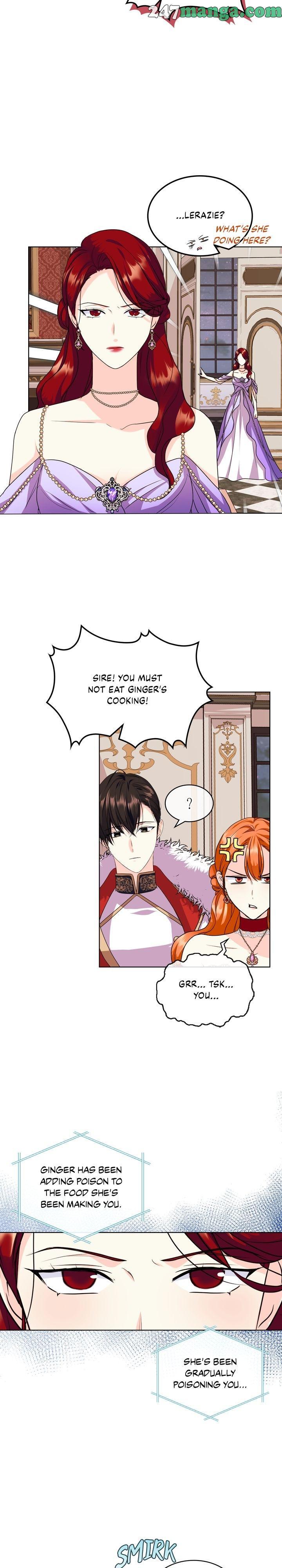 Page 17 of Chapter 60