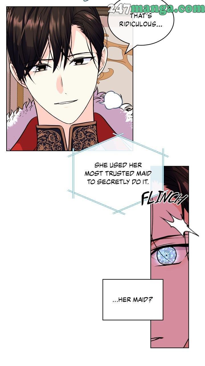 Page 18 of Chapter 60
