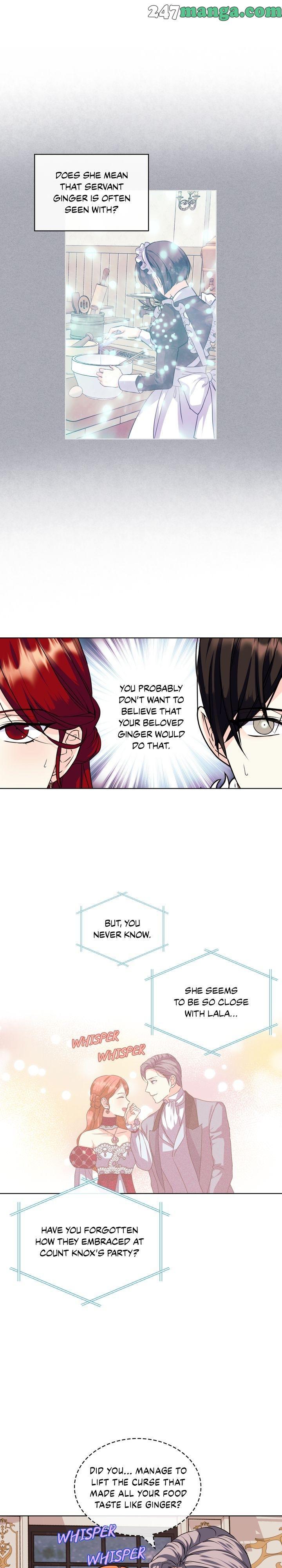 Page 19 of Chapter 60