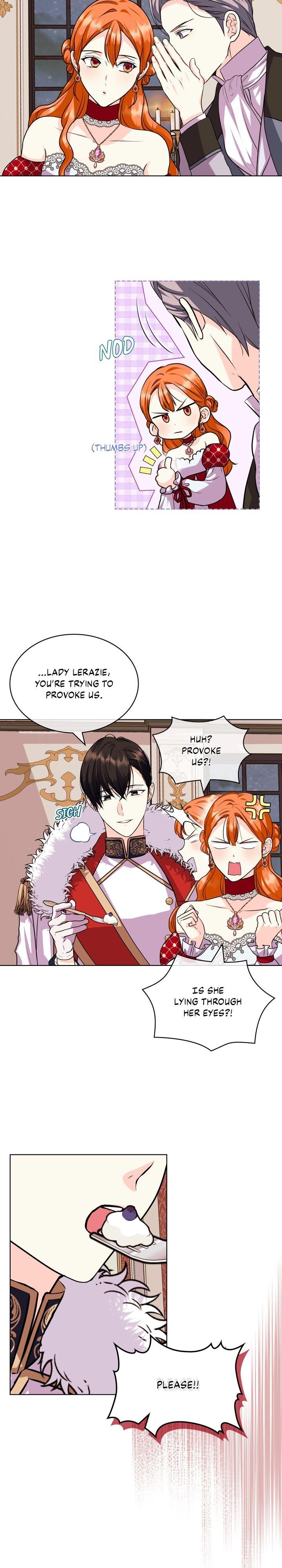 Page 20 of Chapter 60