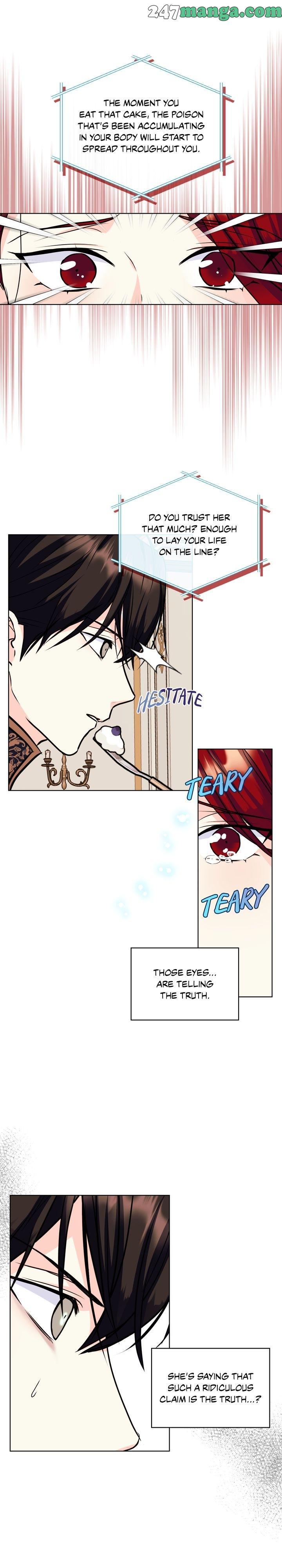 Page 22 of Chapter 60