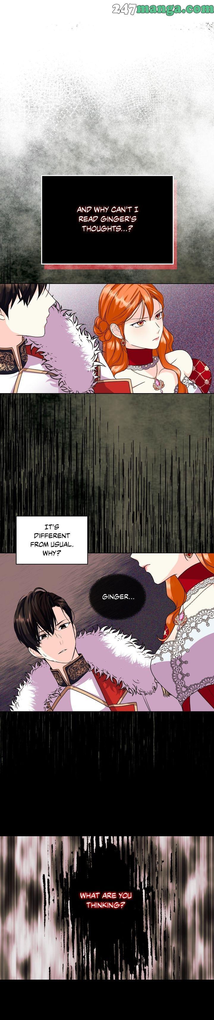Page 23 of Chapter 60