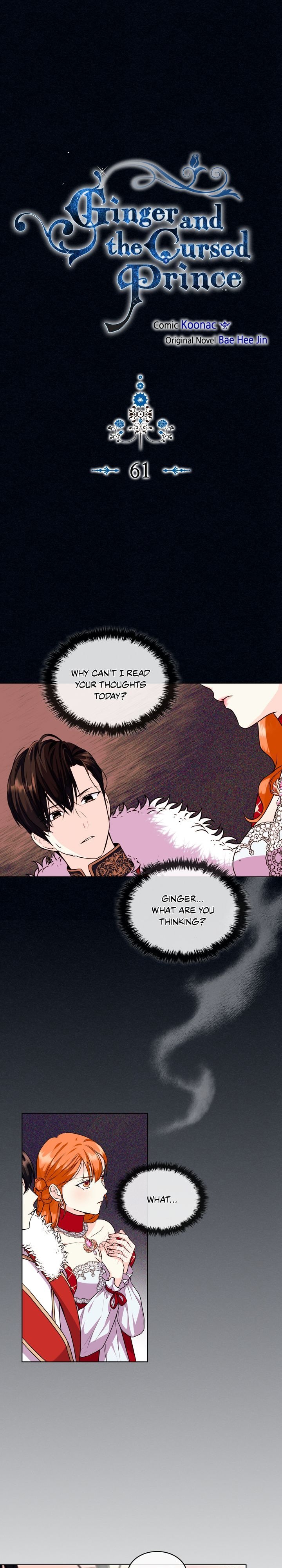 Page 1 of Chapter 61