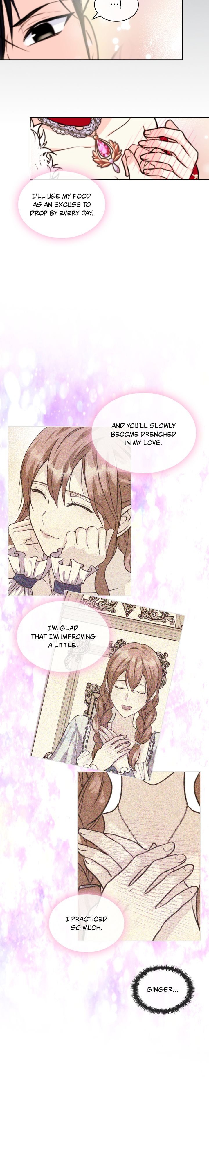 Page 2 of Chapter 61