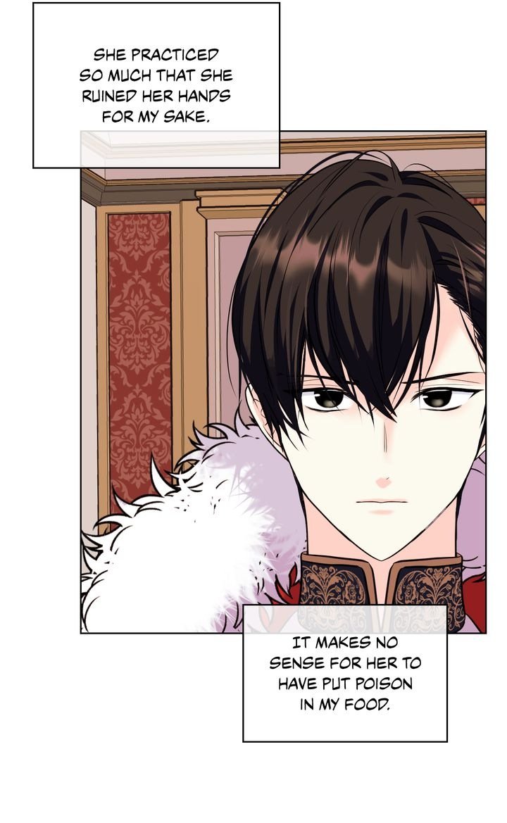 Page 3 of Chapter 61