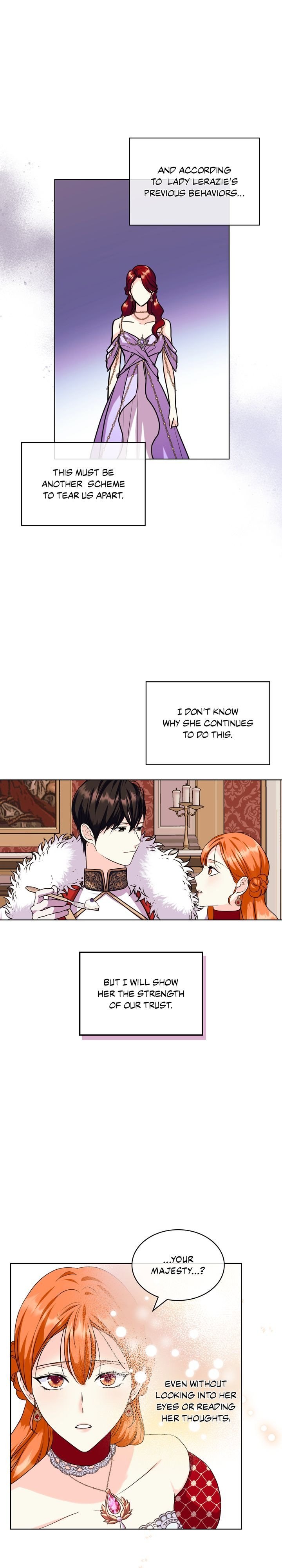 Page 4 of Chapter 61