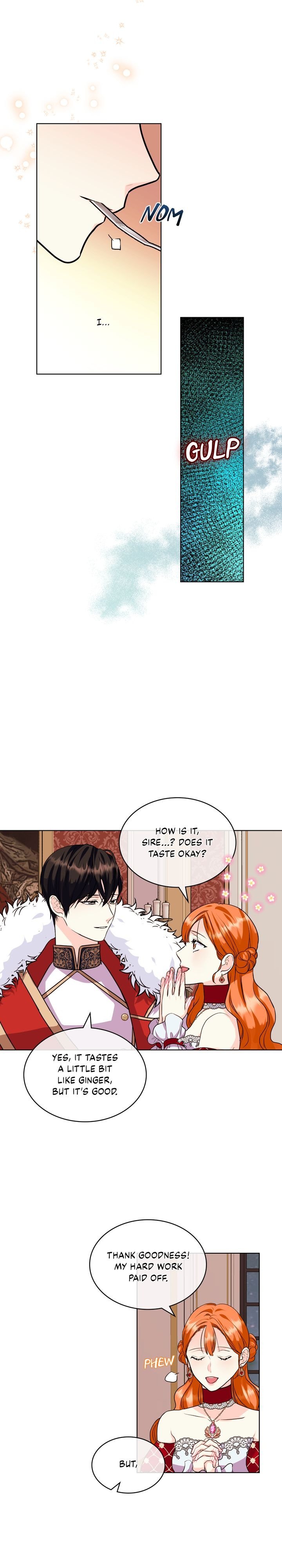 Page 5 of Chapter 61