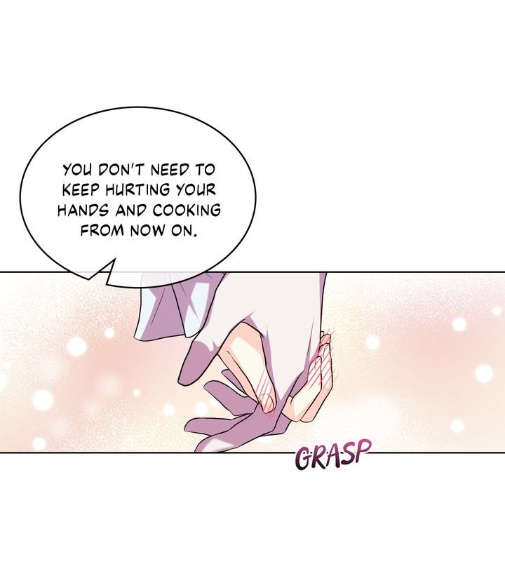 Page 6 of Chapter 61