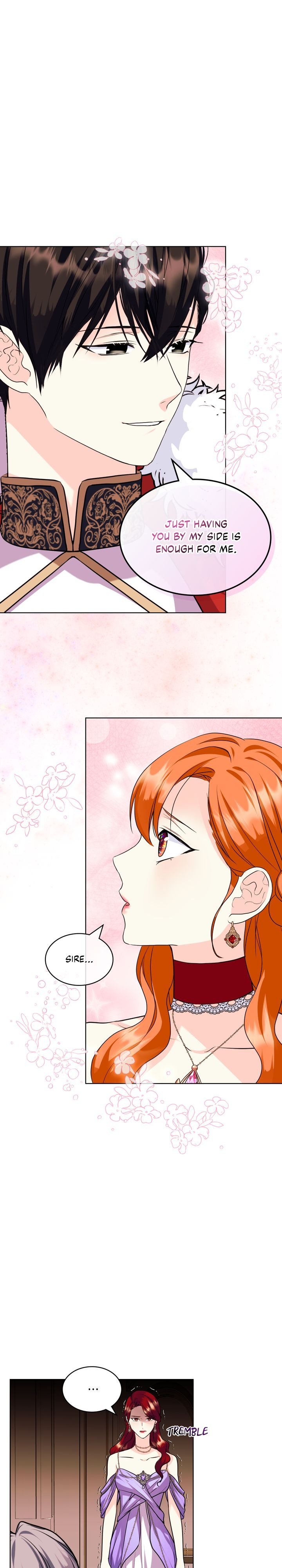 Page 7 of Chapter 61