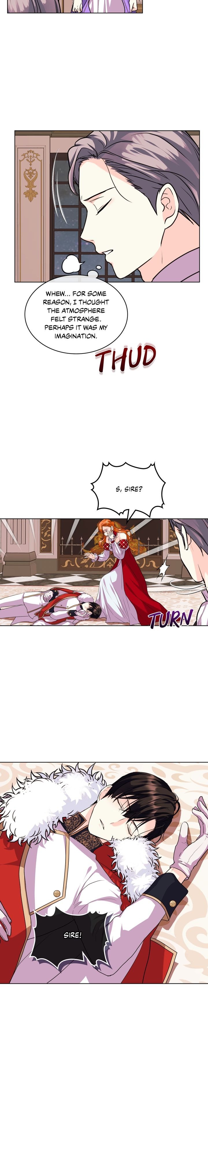Page 8 of Chapter 61
