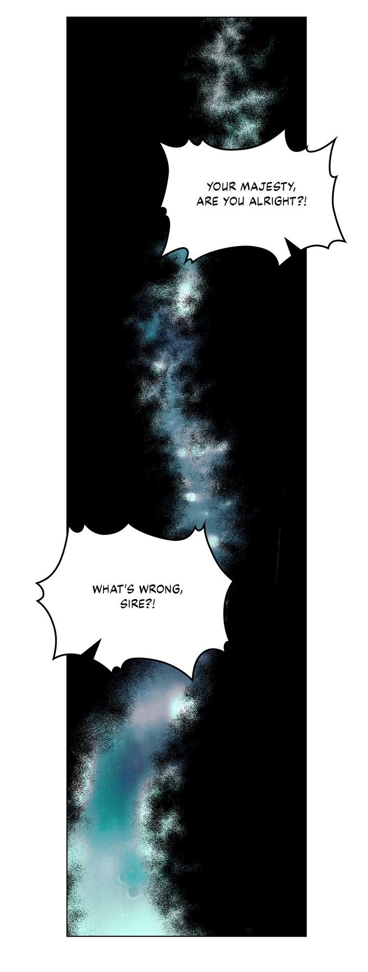 Page 9 of Chapter 61