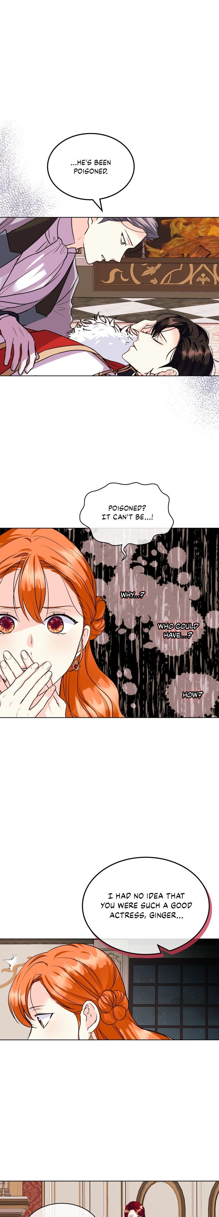 Page 10 of Chapter 61