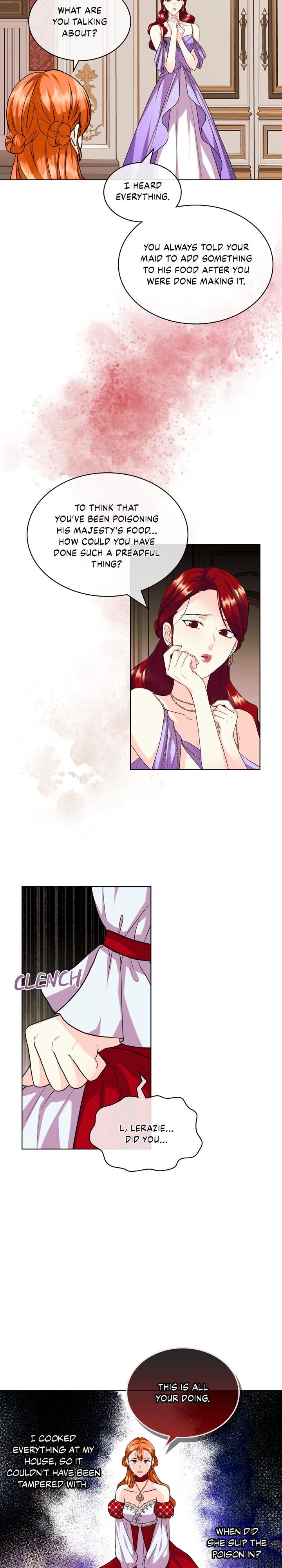 Page 11 of Chapter 61
