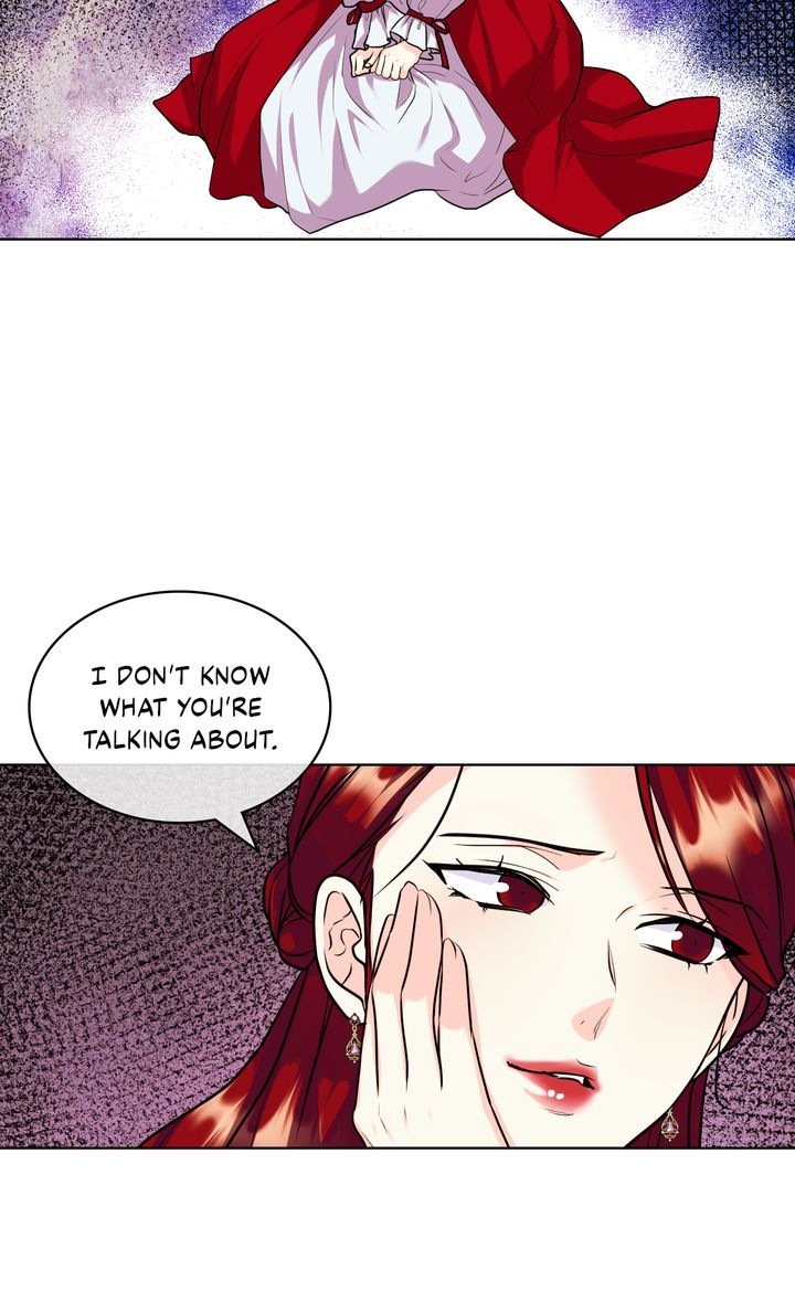 Page 12 of Chapter 61