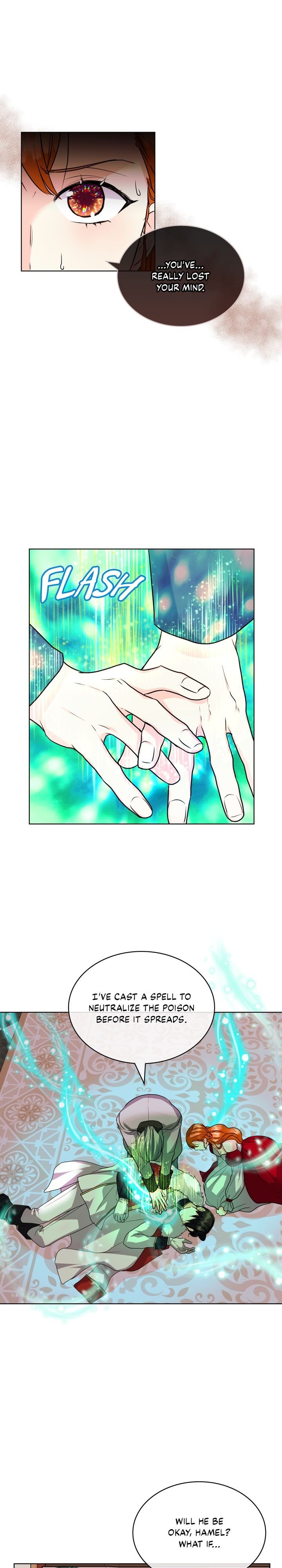 Page 13 of Chapter 61
