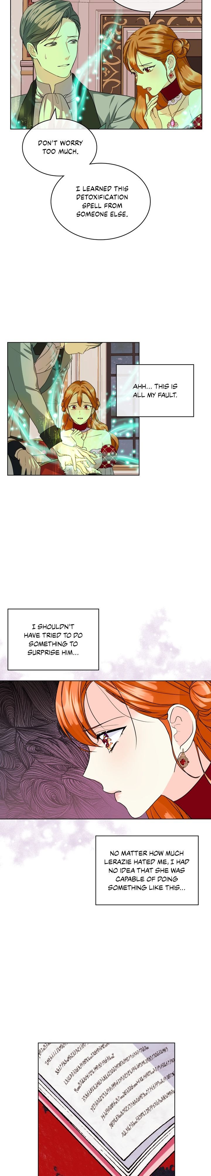 Page 14 of Chapter 61