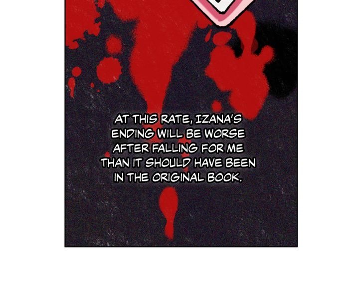 Page 15 of Chapter 61