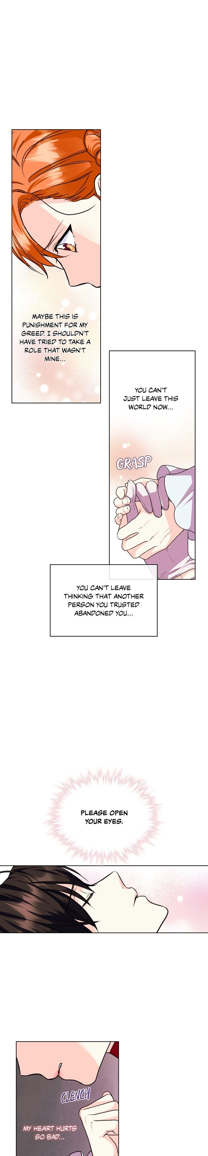 Page 16 of Chapter 61