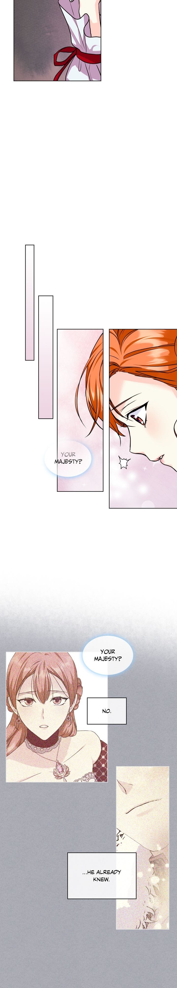 Page 17 of Chapter 61