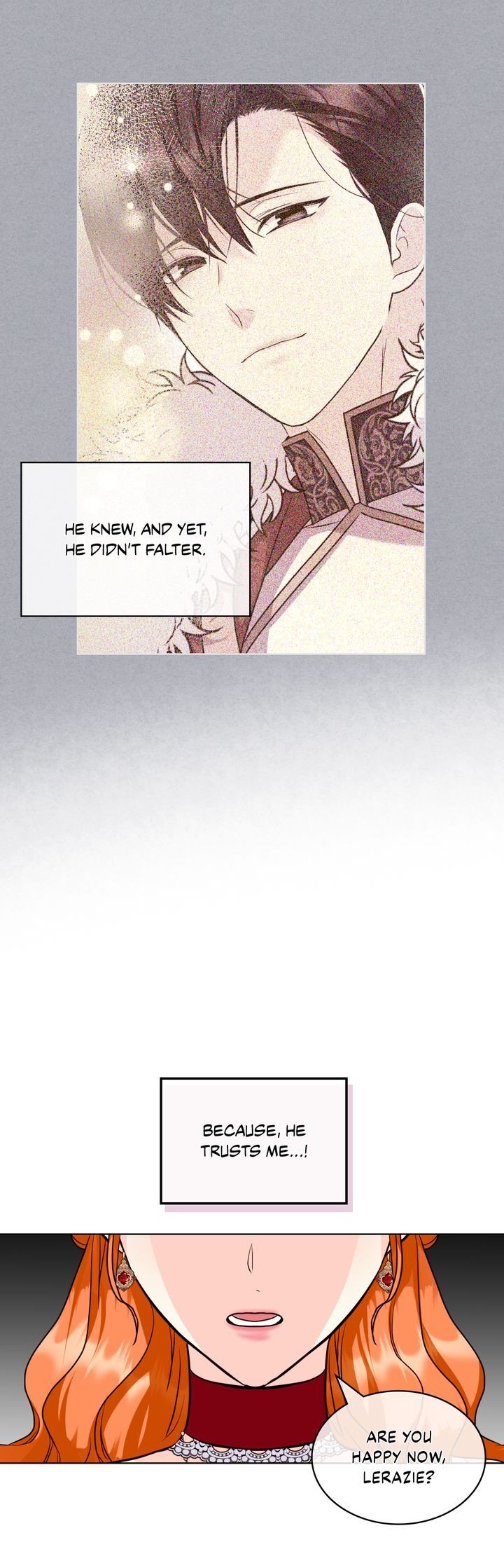 Page 18 of Chapter 61