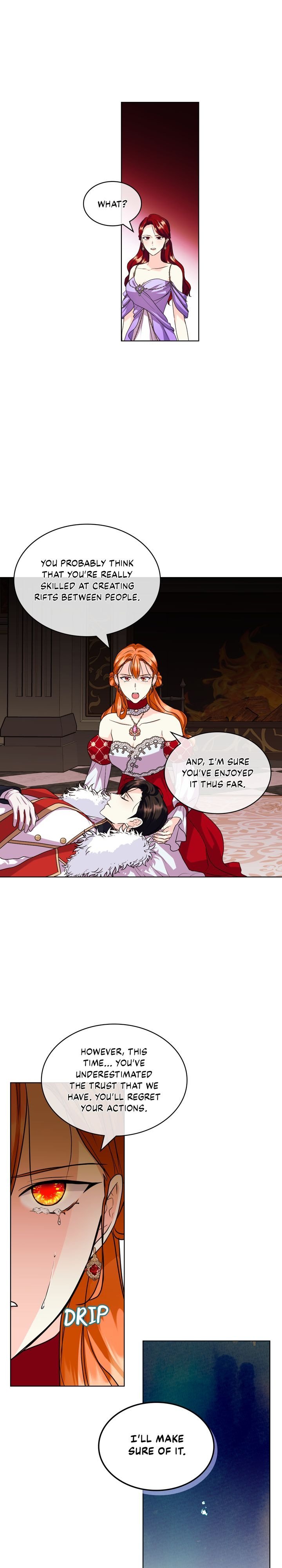 Page 19 of Chapter 61