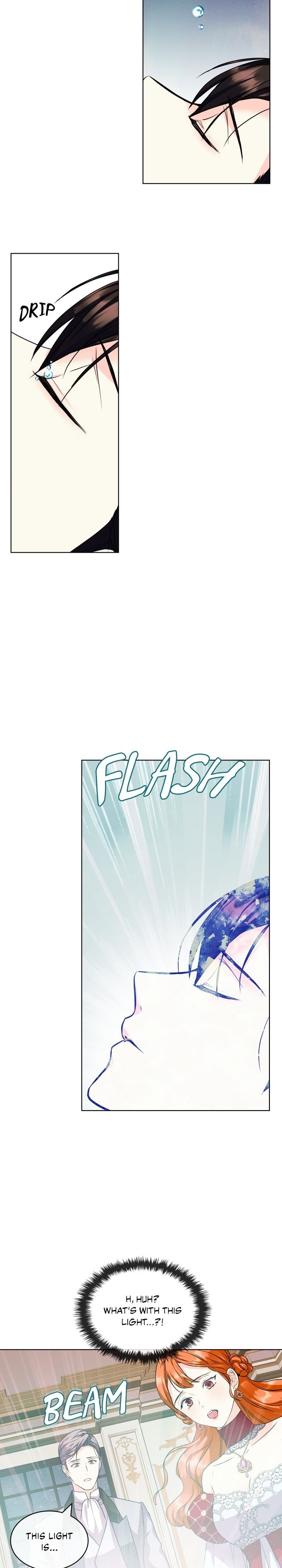Page 20 of Chapter 61