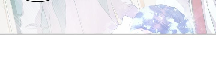 Page 21 of Chapter 61