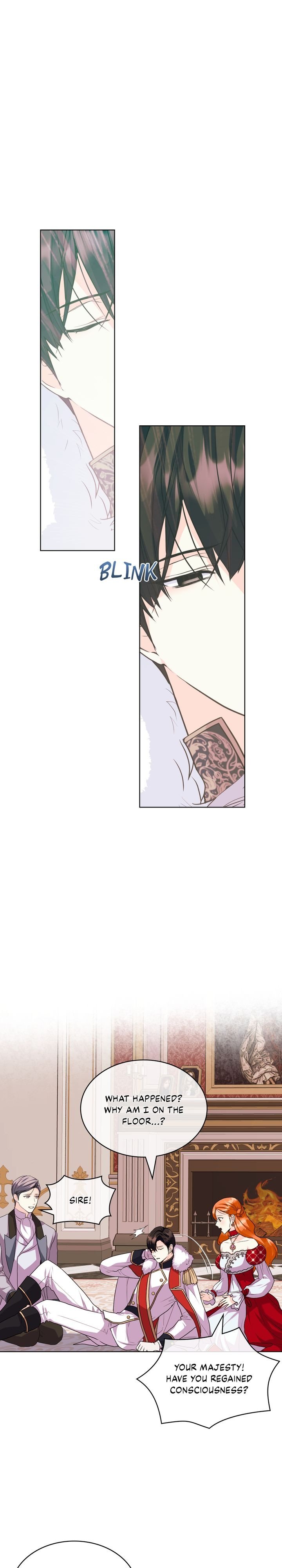 Page 22 of Chapter 61