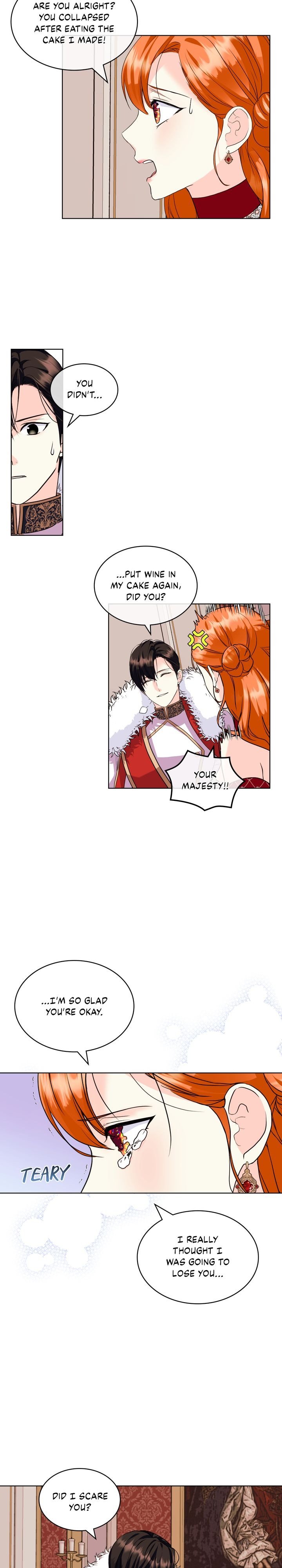 Page 23 of Chapter 61