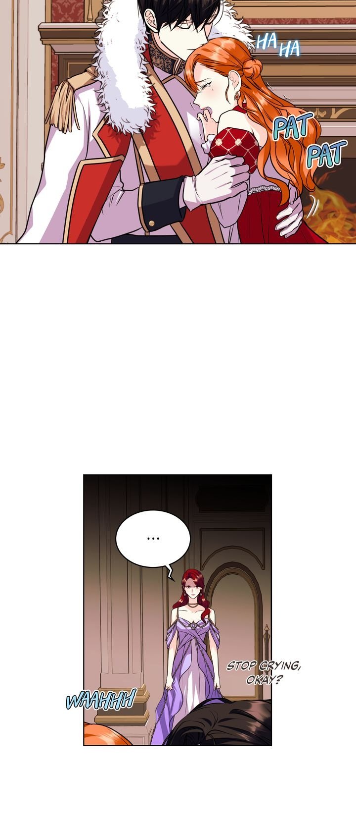 Page 24 of Chapter 61