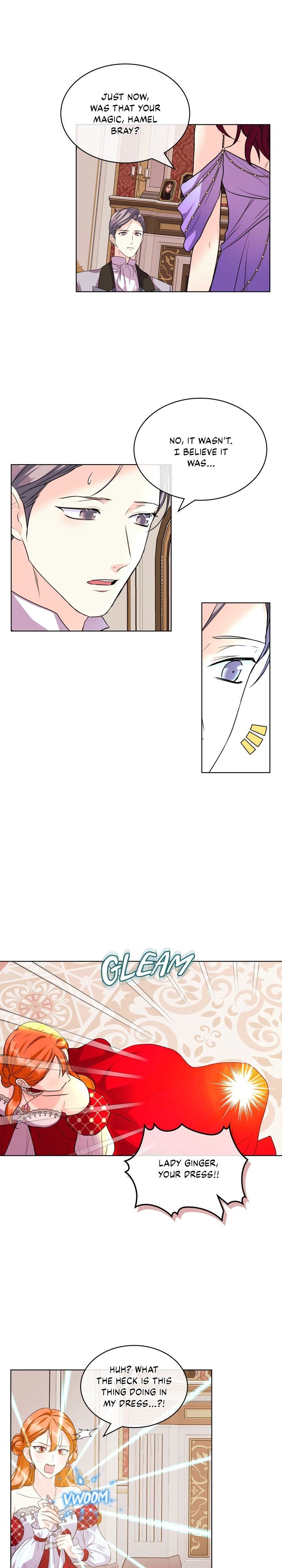 Page 25 of Chapter 61