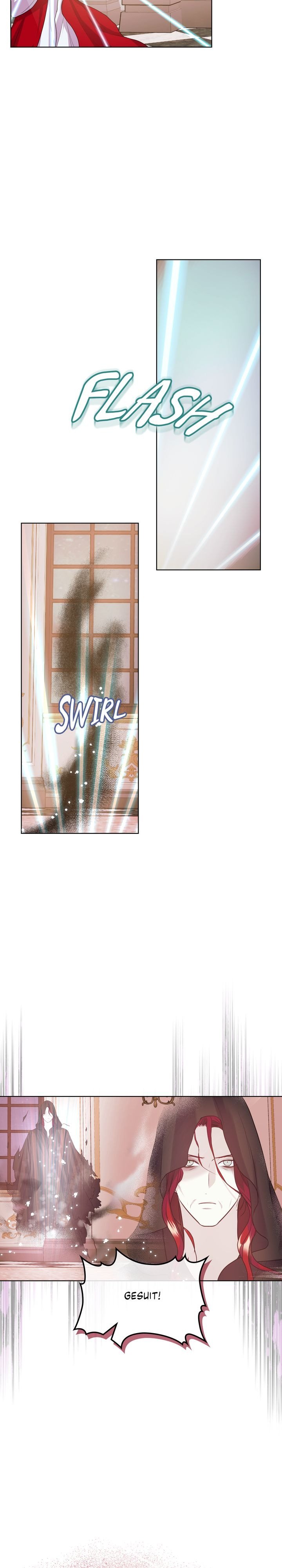 Page 26 of Chapter 61