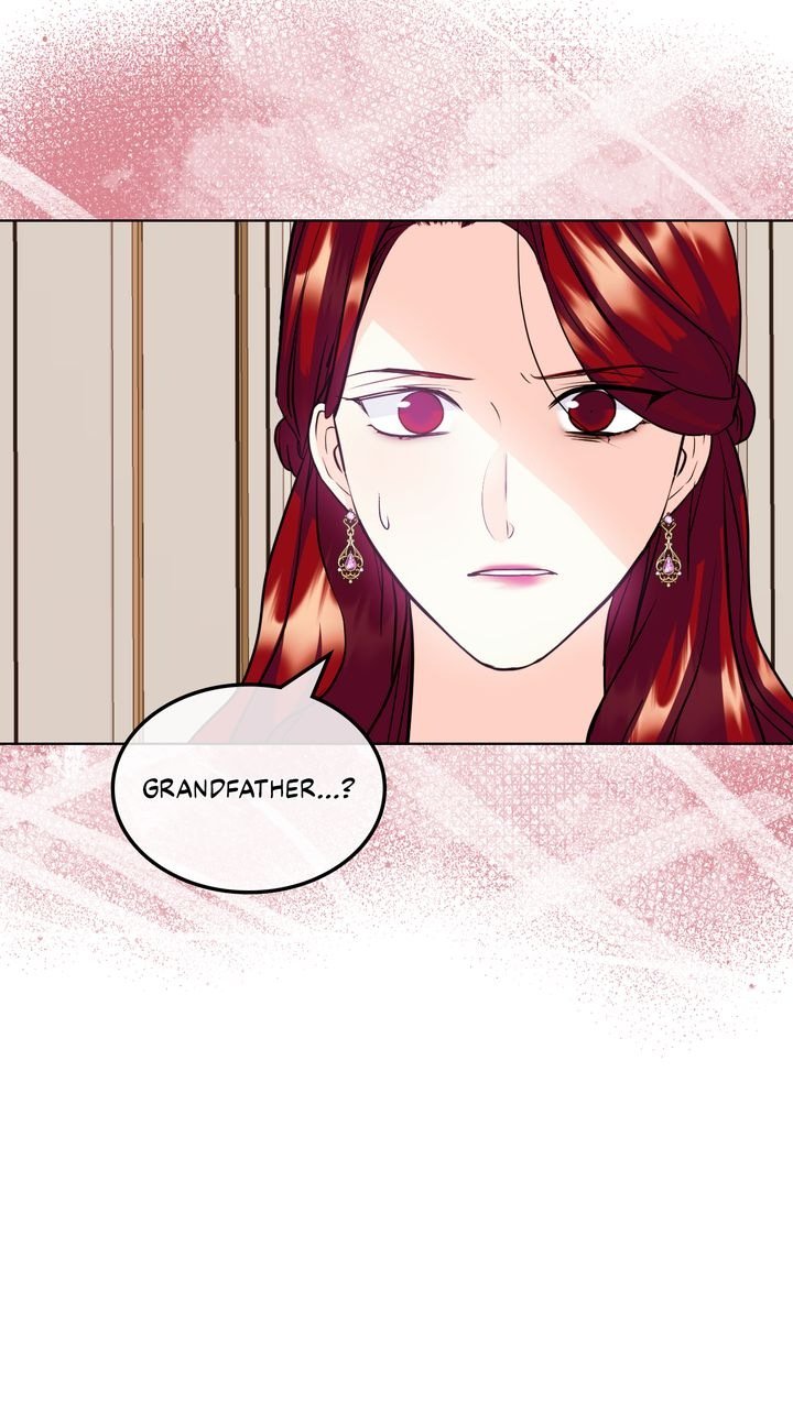 Page 27 of Chapter 61