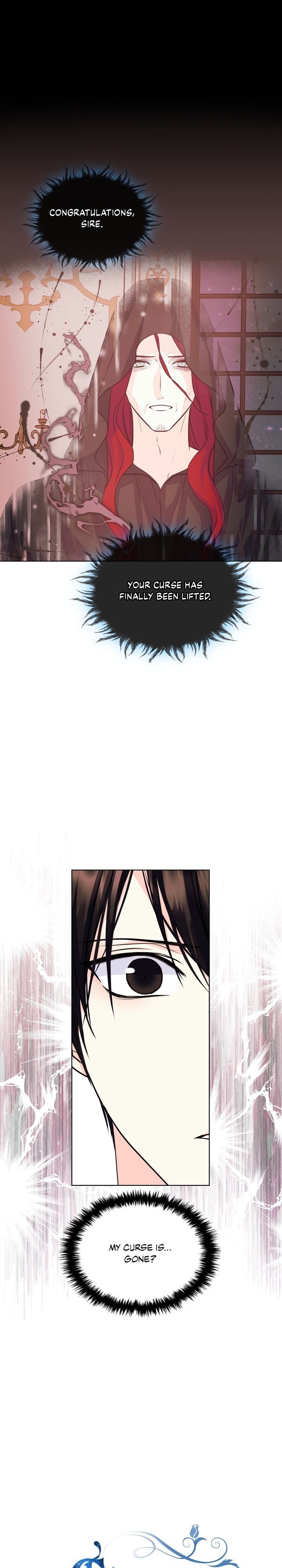 Page 1 of Chapter 62