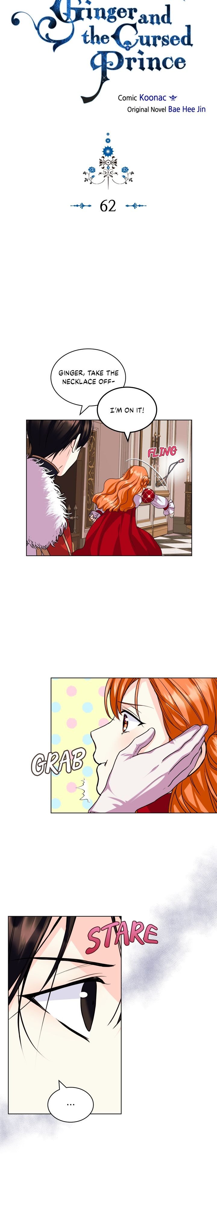 Page 2 of Chapter 62