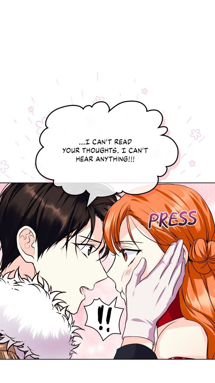 Page 3 of Chapter 62