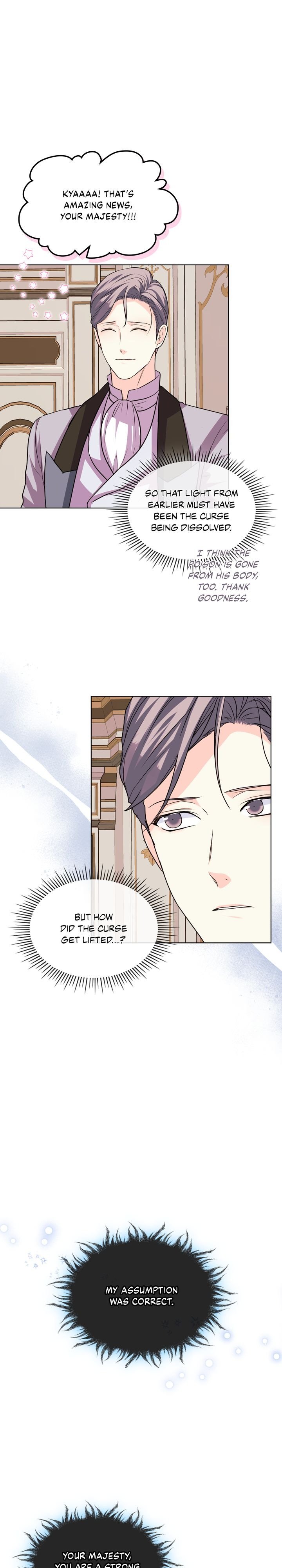 Page 4 of Chapter 62