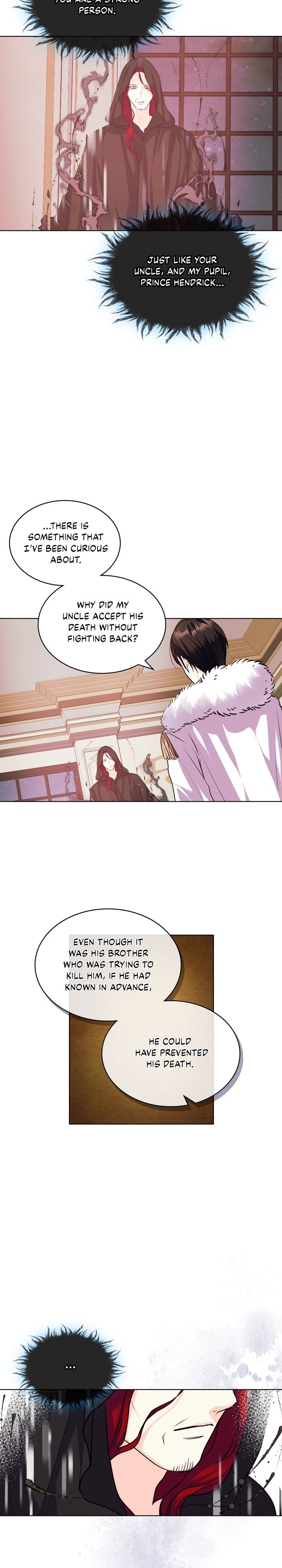 Page 5 of Chapter 62