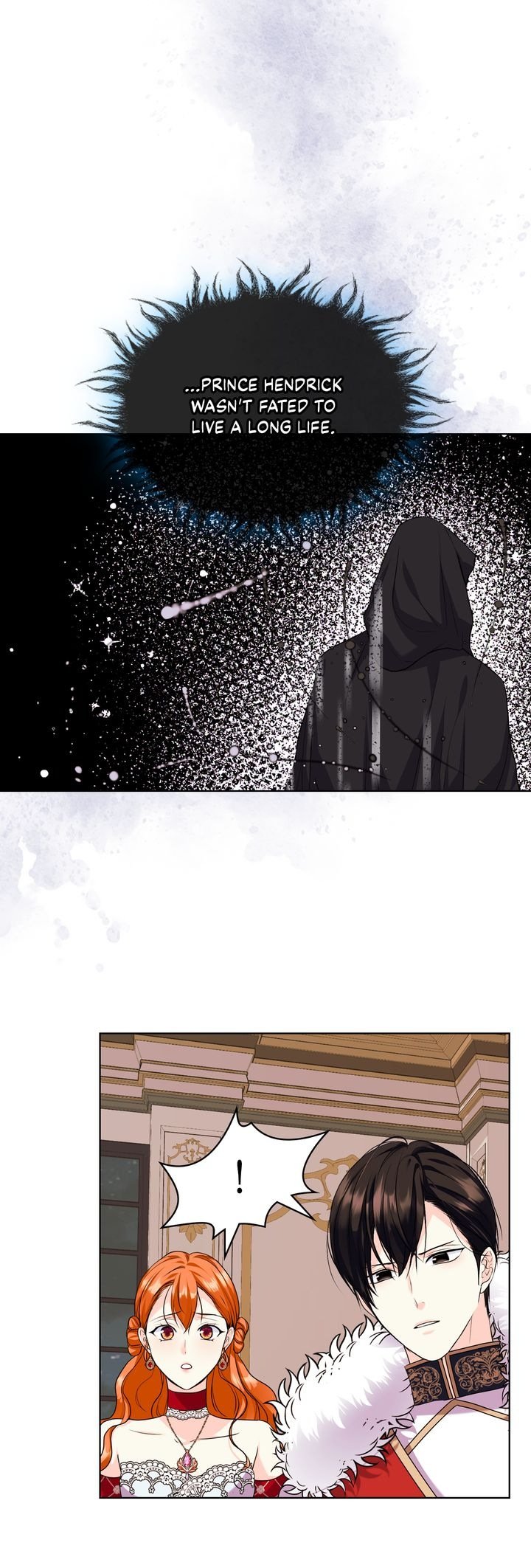 Page 6 of Chapter 62