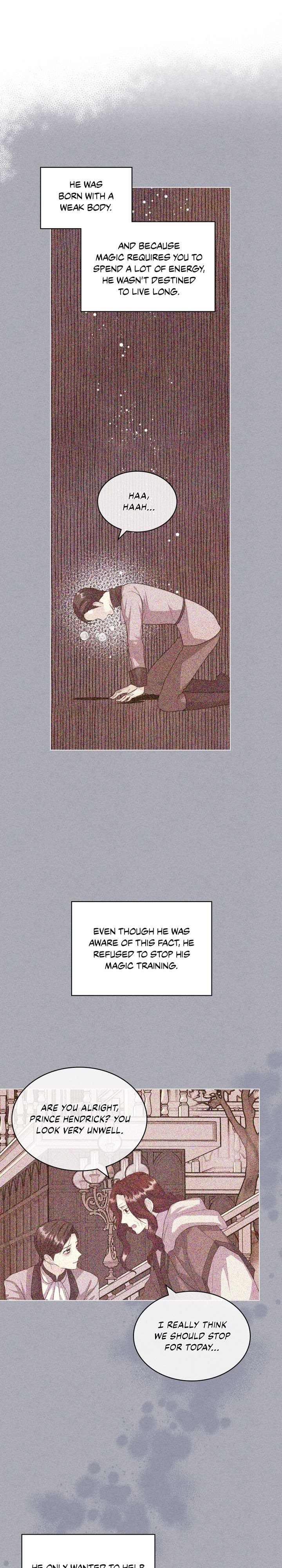 Page 7 of Chapter 62