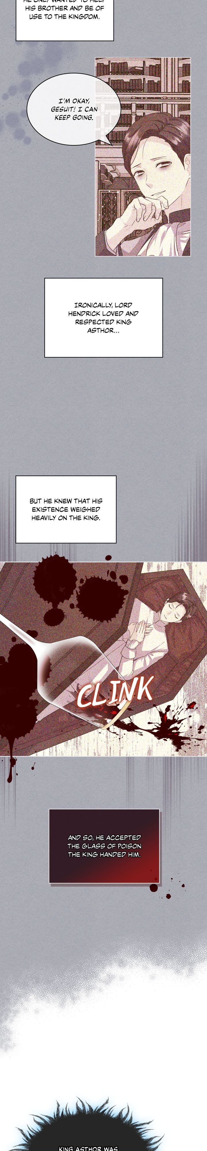 Page 8 of Chapter 62