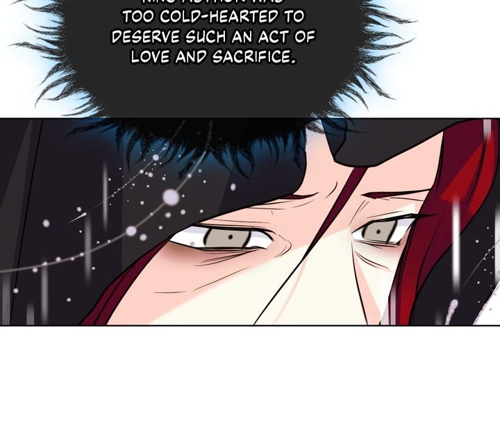 Page 9 of Chapter 62
