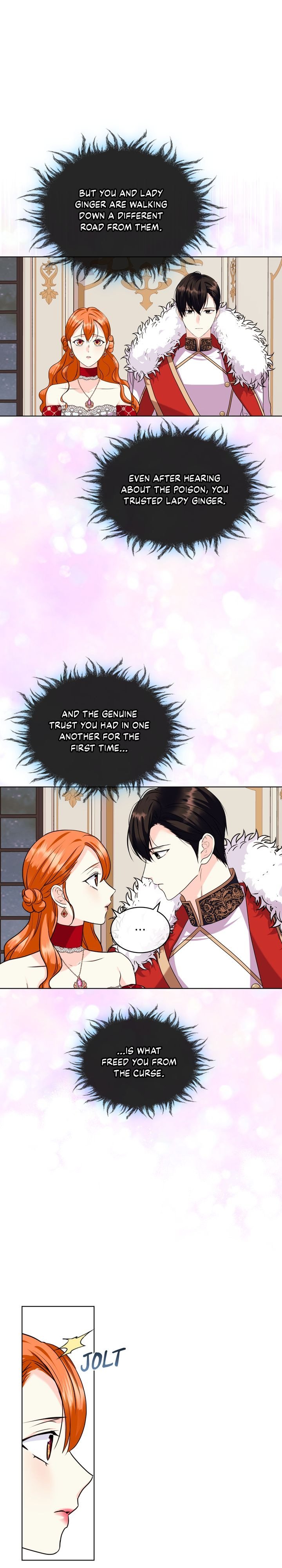 Page 10 of Chapter 62