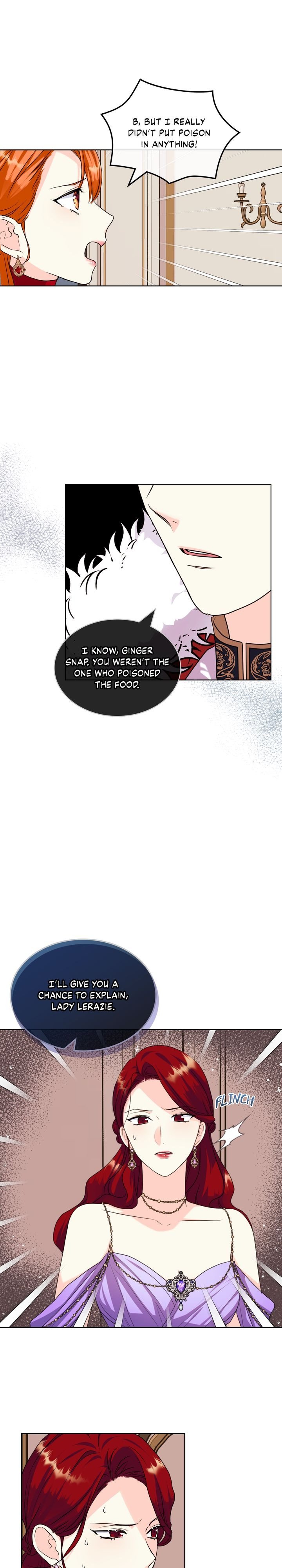 Page 11 of Chapter 62